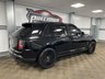 USED 2022 22 ROLLS-ROYCE CULLINAN 6.75 V12 Auto 4WD Euro 6 5dr *RR WARRANTY *VAT QUALIFYING