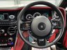 USED 2022 22 ROLLS-ROYCE CULLINAN 6.75 V12 Auto 4WD Euro 6 5dr *RR WARRANTY *VAT QUALIFYING