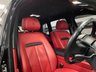 USED 2022 22 ROLLS-ROYCE CULLINAN 6.75 V12 Auto 4WD Euro 6 5dr *RR WARRANTY *VAT QUALIFYING