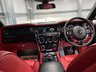 USED 2022 22 ROLLS-ROYCE CULLINAN 6.75 V12 Auto 4WD Euro 6 5dr *RR WARRANTY *VAT QUALIFYING