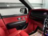 USED 2022 22 ROLLS-ROYCE CULLINAN 6.75 V12 Auto 4WD Euro 6 5dr *RR WARRANTY *VAT QUALIFYING
