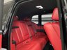 USED 2022 22 ROLLS-ROYCE CULLINAN 6.75 V12 Auto 4WD Euro 6 5dr *RR WARRANTY *VAT QUALIFYING