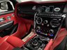 USED 2022 22 ROLLS-ROYCE CULLINAN 6.75 V12 Auto 4WD Euro 6 5dr *RR WARRANTY *VAT QUALIFYING
