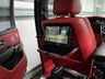 USED 2022 22 ROLLS-ROYCE CULLINAN 6.75 V12 Auto 4WD Euro 6 5dr *RR WARRANTY *VAT QUALIFYING
