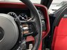 USED 2022 22 ROLLS-ROYCE CULLINAN 6.75 V12 Auto 4WD Euro 6 5dr *RR WARRANTY *VAT QUALIFYING
