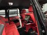 USED 2022 22 ROLLS-ROYCE CULLINAN 6.75 V12 Auto 4WD Euro 6 5dr *RR WARRANTY *VAT QUALIFYING