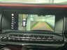 USED 2022 22 ROLLS-ROYCE CULLINAN 6.75 V12 Auto 4WD Euro 6 5dr *RR WARRANTY *VAT QUALIFYING