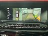 USED 2022 22 ROLLS-ROYCE CULLINAN 6.75 V12 Auto 4WD Euro 6 5dr *RR WARRANTY *VAT QUALIFYING