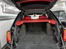 USED 2022 22 ROLLS-ROYCE CULLINAN 6.75 V12 Auto 4WD Euro 6 5dr *RR WARRANTY *VAT QUALIFYING