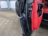 USED 2022 22 ROLLS-ROYCE CULLINAN 6.75 V12 Auto 4WD Euro 6 5dr *RR WARRANTY *VAT QUALIFYING