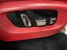 USED 2022 22 ROLLS-ROYCE CULLINAN 6.75 V12 Auto 4WD Euro 6 5dr *RR WARRANTY *VAT QUALIFYING