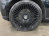 USED 2022 22 ROLLS-ROYCE CULLINAN 6.75 V12 Auto 4WD Euro 6 5dr *RR WARRANTY *VAT QUALIFYING