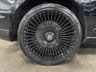 USED 2022 22 ROLLS-ROYCE CULLINAN 6.75 V12 Auto 4WD Euro 6 5dr *RR WARRANTY *VAT QUALIFYING
