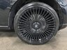 USED 2022 22 ROLLS-ROYCE CULLINAN 6.75 V12 Auto 4WD Euro 6 5dr *RR WARRANTY *VAT QUALIFYING