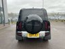USED 2024 24 LAND ROVER DEFENDER 3.0 D250 MHEV HARD TOP 3DR DIESEL AUTO 4WD 250 PS 