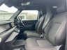 USED 2024 24 LAND ROVER DEFENDER 3.0 D250 MHEV HARD TOP 3DR DIESEL AUTO 4WD 250 PS 