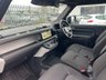USED 2024 24 LAND ROVER DEFENDER 3.0 D250 MHEV HARD TOP 3DR DIESEL AUTO 4WD 250 PS 