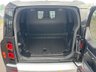 USED 2024 24 LAND ROVER DEFENDER 3.0 D250 MHEV HARD TOP 3DR DIESEL AUTO 4WD 250 PS 