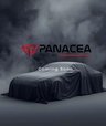 USED 2019 69 LAND ROVER RANGE ROVER VELAR 2.0 Range Rover Velar R-Dynamic SE D240 Auto 4WD 5dr SLIDING PAN | MERIDIAN | DIGI