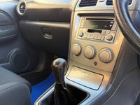 USED 2005 05 SUBARU IMPREZA 2.0 WRX Saloon 4dr Petrol Manual (219 g/km, 221 bhp) Stunning Example