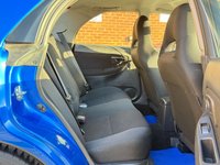 USED 2005 05 SUBARU IMPREZA 2.0 WRX Saloon 4dr Petrol Manual (219 g/km, 221 bhp) Stunning Example