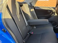 USED 2005 05 SUBARU IMPREZA 2.0 WRX Saloon 4dr Petrol Manual (219 g/km, 221 bhp) Stunning Example