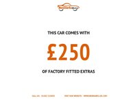 USED 2005 05 SUBARU IMPREZA 2.0 WRX Saloon 4dr Petrol Manual (219 g/km, 221 bhp) Stunning Example
