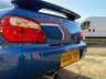 USED 2005 05 SUBARU IMPREZA 2.0 WRX Saloon 4dr Petrol Manual (219 g/km, 221 bhp) Stunning Example