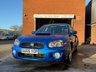 USED 2005 05 SUBARU IMPREZA 2.0 WRX Saloon 4dr Petrol Manual (219 g/km, 221 bhp) Stunning Example