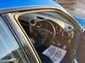 USED 2005 05 SUBARU IMPREZA 2.0 WRX Saloon 4dr Petrol Manual (219 g/km, 221 bhp) Stunning Example