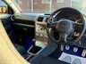 USED 2005 05 SUBARU IMPREZA 2.0 WRX Saloon 4dr Petrol Manual (219 g/km, 221 bhp) Stunning Example