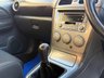 USED 2005 05 SUBARU IMPREZA 2.0 WRX Saloon 4dr Petrol Manual (219 g/km, 221 bhp) Stunning Example