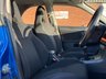 USED 2005 05 SUBARU IMPREZA 2.0 WRX Saloon 4dr Petrol Manual (219 g/km, 221 bhp) Stunning Example