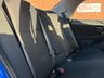 USED 2005 05 SUBARU IMPREZA 2.0 WRX Saloon 4dr Petrol Manual (219 g/km, 221 bhp) Stunning Example
