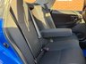 USED 2005 05 SUBARU IMPREZA 2.0 WRX Saloon 4dr Petrol Manual (219 g/km, 221 bhp) Stunning Example