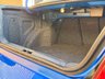 USED 2005 05 SUBARU IMPREZA 2.0 WRX Saloon 4dr Petrol Manual (219 g/km, 221 bhp) Stunning Example