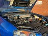 USED 2005 05 SUBARU IMPREZA 2.0 WRX Saloon 4dr Petrol Manual (219 g/km, 221 bhp) Stunning Example