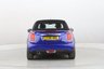 USED 2020 20 MINI CONVERTIBLE 1.5 Cooper Exclusive Convertible 2dr Petrol Steptronic Euro 6 (s/s) (136 ps) LEATHER | DAB | ALLOYS | AC |