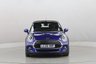 USED 2020 20 MINI CONVERTIBLE 1.5 Cooper Exclusive Convertible 2dr Petrol Steptronic Euro 6 (s/s) (136 ps) LEATHER | DAB | ALLOYS | AC |