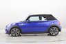 USED 2020 20 MINI CONVERTIBLE 1.5 Cooper Exclusive Convertible 2dr Petrol Steptronic Euro 6 (s/s) (136 ps) LEATHER | DAB | ALLOYS | AC |