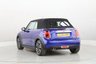 USED 2020 20 MINI CONVERTIBLE 1.5 Cooper Exclusive Convertible 2dr Petrol Steptronic Euro 6 (s/s) (136 ps) LEATHER | DAB | ALLOYS | AC |