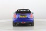 USED 2020 20 MINI CONVERTIBLE 1.5 Cooper Exclusive Convertible 2dr Petrol Steptronic Euro 6 (s/s) (136 ps) LEATHER | DAB | ALLOYS | AC |