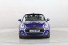 USED 2020 20 MINI CONVERTIBLE 1.5 Cooper Exclusive Convertible 2dr Petrol Steptronic Euro 6 (s/s) (136 ps) LEATHER | DAB | ALLOYS | AC |