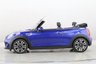 USED 2020 20 MINI CONVERTIBLE 1.5 Cooper Exclusive Convertible 2dr Petrol Steptronic Euro 6 (s/s) (136 ps) LEATHER | DAB | ALLOYS | AC |