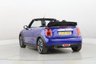 USED 2020 20 MINI CONVERTIBLE 1.5 Cooper Exclusive Convertible 2dr Petrol Steptronic Euro 6 (s/s) (136 ps) LEATHER | DAB | ALLOYS | AC |
