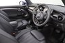 USED 2020 20 MINI CONVERTIBLE 1.5 Cooper Exclusive Convertible 2dr Petrol Steptronic Euro 6 (s/s) (136 ps) LEATHER | DAB | ALLOYS | AC |