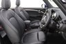 USED 2020 20 MINI CONVERTIBLE 1.5 Cooper Exclusive Convertible 2dr Petrol Steptronic Euro 6 (s/s) (136 ps) LEATHER | DAB | ALLOYS | AC |