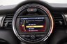 USED 2020 20 MINI CONVERTIBLE 1.5 Cooper Exclusive Convertible 2dr Petrol Steptronic Euro 6 (s/s) (136 ps) LEATHER | DAB | ALLOYS | AC |