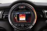 USED 2020 20 MINI CONVERTIBLE 1.5 Cooper Exclusive Convertible 2dr Petrol Steptronic Euro 6 (s/s) (136 ps) LEATHER | DAB | ALLOYS | AC |