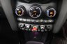 USED 2020 20 MINI CONVERTIBLE 1.5 Cooper Exclusive Convertible 2dr Petrol Steptronic Euro 6 (s/s) (136 ps) LEATHER | DAB | ALLOYS | AC |